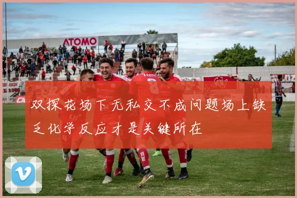 双探花场下无私交不成问题场上缺乏化学反应才是关键所在